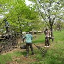 인천산업용품유통센터 이미지