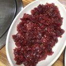 남평식당 이미지