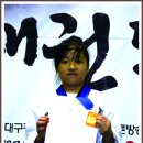 비사태권스쿨 이미지