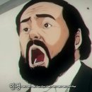 원조뼈다귀해장국 이미지