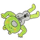 반달옷방 이미지