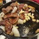 수원-0230 이미지