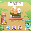 [올웨이즈] 올팜 농작물 수확 후기 ➡️ 계란 10구 후기 🥚