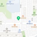 디저트39인천귤현점 이미지