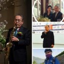 미국산수입고기 축산유통전문기업 내츄럴비프 추석선물세트 수입소고기전문