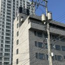 군산호텔추천 터미널근처 그란호텔 아기랑 숙박후기
