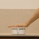 주식회사이롬컴퍼니 네이버블로그