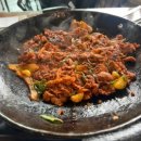 연꽃언덕 양평 한식 맛집, 수제두부한상 후기