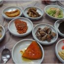 마산횟집 이미지
