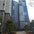 화홍초등학교(화서동) 이미지