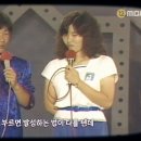 강변가요제 이미지