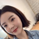 하이옥시 파트너스 | 피부 좋아졌다는 말 듣게 되는 선크림 2가지 추천 (1만원대, 3만원대)