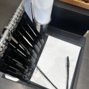 주안역 | 크로와상 맛집 스토리오브라망 인천 주안역점 다녀온 후기(내돈내산)