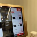 돈길수제돈까스전문점 이미지