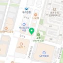 지에스25 강서등촌점 이미지