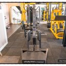 힙메이커짐 | 힙메이커짐 헬스&amp;PT&amp;필라테스와 함께라면 몸매관리 걱정 없어요