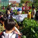 안양8동 행정복지센터 이미지