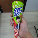 포크포크매콤돈가스칡불냉면 이미지