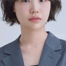 재이디자인 이미지