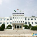 계성양계영농조합법인 이미지