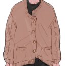 『2026년 한국 및 호주 경제 전망 Ⅰ (정동희 뷰) : 첫 단추를 잘못 끼워서 ∼』 26년 경제에 대한 정동희 뷰는 숫자 배열 그 이미지