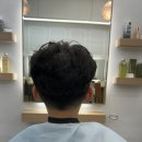 제이엠헤어 이미지