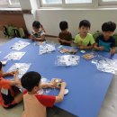 창포초 병설유치원 이미지