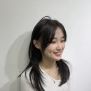 서하아로마 - 천안시 동남구 대흥로 207 | 부산 용호동 대연동 W스퀘어 미용실 마노드제이미 퍼스널컬러염색 대만족 후기 (서하부원장님)