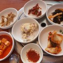 58년감자탕막국수 이미지