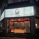풍금로L 네이버블로그