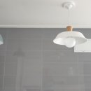 두꺼비집 이미지