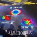 지운전자 이미지