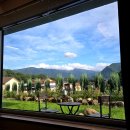 구례진달래집 이미지