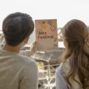 디자인 사람들