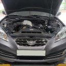 오일카프라자 이미지