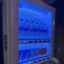 소다코인노래연습장 이미지