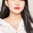 바로헤어 시흥점