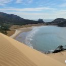 다모아민박 이미지