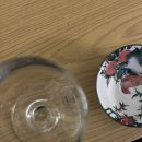 02- | [부유방 유선제거 수술 후기] 02. 수술 당일