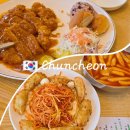 금화마트 | 춘천 돈까스 맛집 금화왕돈까스 동면 만천리 재방문 후기