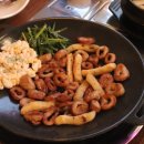 곱분이곱창 이미지