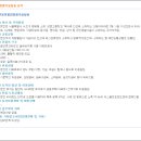 효령로 164 (1) 이미지