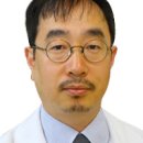 구멍가게담배집 Daum카페