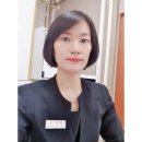 찬누리한방병원 이미지