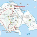 3.3.3 산악회 제389차 2026년 08월 정기산행안내 백호산 산행(전남:여수시) 이미지
