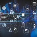 국민대학교 테크노디자인전문대학원 이미지