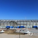 스피드편의점