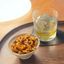 술과음악 | [잠실] 나루터 | 송리단길 커피와 술과 음악이 있는 분위기 좋은 아늑한 카페 | 주말 웨이팅