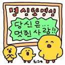 연세대학교 보건대학원 이미지