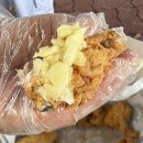 서은푸드